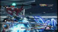 8031Gilgamesh_09 copy.jpg
